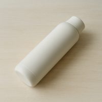 Termo plástico de 750 ml